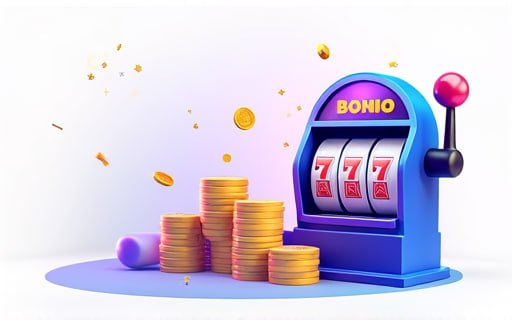 mingala88 Slots Games