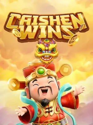 mingala88 Esports
