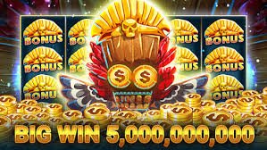 mingala88 စလော့ဂိမ်းများ Classic Video Slots Jackpot Online Myanmar
