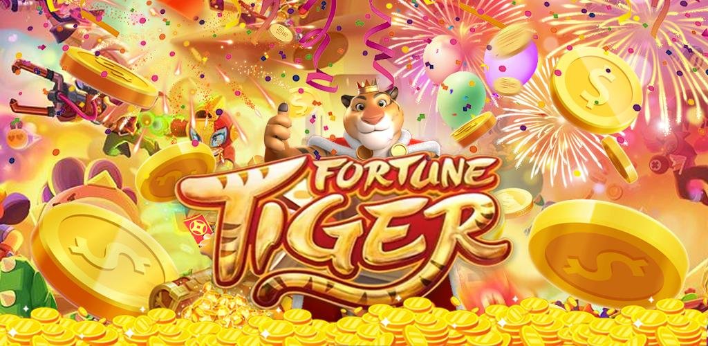 mingala88 Live Casino