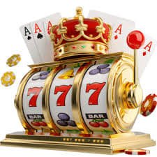 mingala88 ငွေသွင်းငွေထုတ် MMK Wave Money KBZPay AYA Pay ငွေပေးချေမှုနည်းလမ်းများ