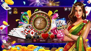 mingala88 Progressive Jackpot Slots ဆုကြေးကြီး Jackpot Win Myanmar