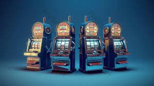 mingala88 Live Betting ဘောလုံး တိုက်ရိုက် Bet Real-time Odds