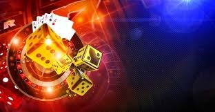 mingala88 Live Casino အွန်လိုင်း ကတ်ဂိမ်းများ Baccarat Blackjack