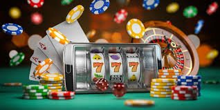mingala88 ဂိမ်းလော်ဘီ Slots Live Casino Bingo Esports ဂိမ်းများ Myanmar
