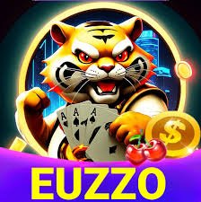 mingala88 Baccarat Dragon Tiger Live Dealer ကတ်ဂိမ်း အမျိုးအစားများ