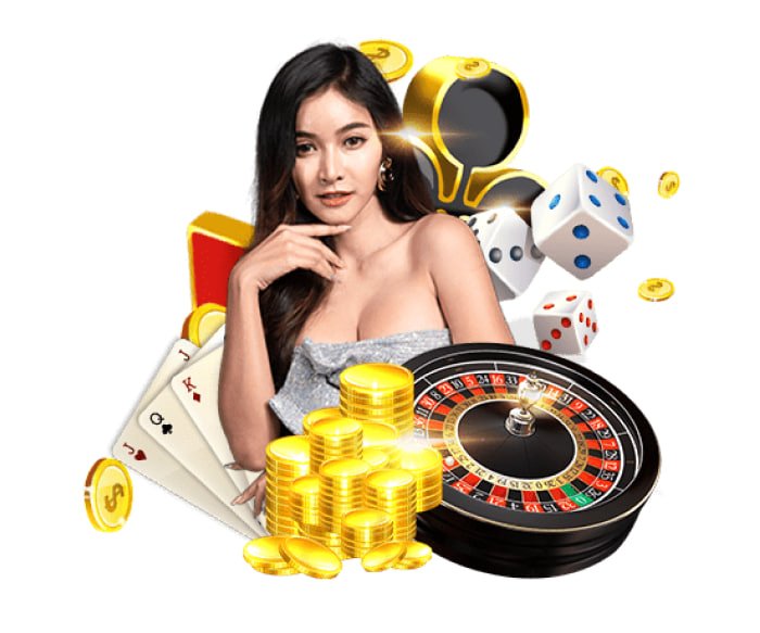 ဘင်ဂို ကစားနည်း အဆင့်ဆင့် Bingo Tutorial