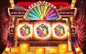 mingala88 ကတ်ဂိမ်းများ Mobile APP Android iOS Live Casino