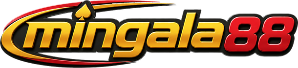 mingala88 Logo